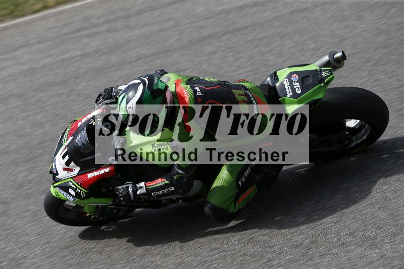 /10 20.04.2026  Pluess Moto Sport ADR/Freies Fahren/111